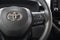 2021 Toyota Corolla LE CVT (Natl)