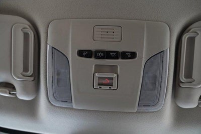 2021 Toyota Corolla LE CVT (Natl)