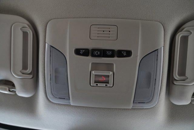 2021 Toyota Corolla LE CVT (Natl)