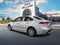 2021 Toyota Corolla LE CVT (Natl)