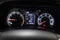 2023 Toyota 4Runner TRD Off Road Premium 4WD (Natl)