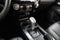 2023 Toyota 4Runner TRD Off Road Premium 4WD (Natl)