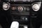 2023 Toyota 4Runner TRD Off Road Premium 4WD (Natl)