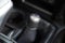 2023 Toyota 4Runner TRD Off Road Premium 4WD (Natl)