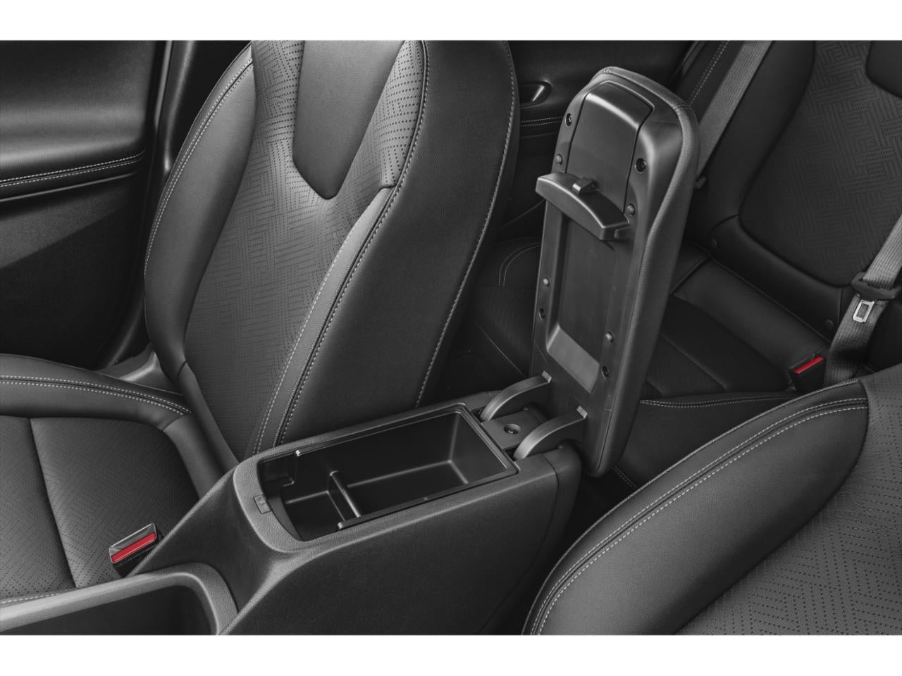 2022 Buick Encore GX Essence AWD