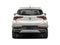 2022 Buick Encore GX Essence AWD