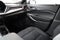 2024 Chevrolet Trax FWD 4dr 1RS