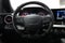 2024 Chevrolet Trax FWD 4dr 1RS
