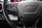 2024 Chevrolet Trax FWD 4dr 1RS