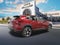 2024 Chevrolet Trax FWD 4dr 1RS