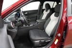 2024 Chevrolet Trax FWD 4dr 1RS