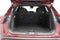 2024 Chevrolet Trax FWD 4dr 1RS