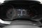 2024 Chevrolet Trax FWD 4dr 1RS