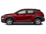 2020 Hyundai KONA SE Auto AWD