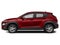 2020 Hyundai KONA SE Auto AWD