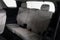 2022 Hyundai PALISADE Limited AWD