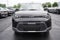 2025 Kia Soul LX FWD