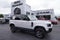 2026 Land Rover Defender 110 P300 S