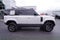 2026 Land Rover Defender 110 P300 S