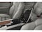 2022 Volvo XC90 T6 AWD Inscription 7P