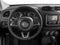 2017 Jeep Renegade Altitude 4x4
