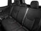 2017 Jeep Renegade Altitude 4x4