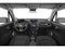 2021 Jeep Renegade 80th Anniversary 4x4
