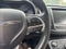 2015 Chrysler 200 4dr Sdn Limited FWD