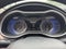 2015 Chrysler 200 4dr Sdn Limited FWD