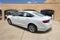 2015 Chrysler 200 4dr Sdn Limited FWD