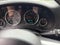 2017 Jeep Wrangler Unlimited Freedom 4x4 *Ltd Avail*