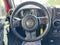 2017 Jeep Wrangler Unlimited Sport 4x4