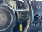 2017 Jeep Wrangler Unlimited Sport 4x4