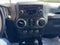 2017 Jeep Wrangler Unlimited Sport 4x4