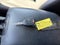 2017 Jeep Wrangler Unlimited Sport 4x4