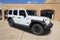 2021 Jeep Wrangler Unlimited Sport S 4x4