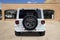 2023 Jeep Wrangler 4xe Sahara High Altitude 4x4