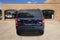 2017 Jeep Patriot Latitude 4x4