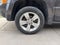 2017 Jeep Patriot Latitude 4x4