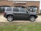 2017 Jeep Patriot Latitude 4x4