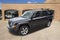 2017 Jeep Patriot Latitude 4x4
