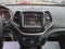 2016 Jeep Cherokee 4WD 4dr Trailhawk