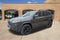 2016 Jeep Cherokee 4WD 4dr Trailhawk