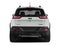 2016 Jeep Cherokee 4WD 4dr Trailhawk