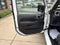 2026 Jeep Wrangler Sahara 4 Door 4x4
