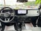 2026 Jeep Wrangler Sahara 4 Door 4x4