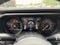 2026 Jeep Wrangler Sahara 4 Door 4x4