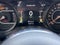 2026 Jeep Wrangler Sahara 4 Door 4x4