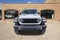 2026 Jeep Wrangler Rubicon 4 Door 4x4