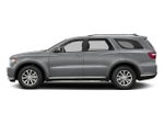 2017 Dodge Durango SXT AWD